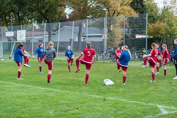 Bild 15 - F Egenbuettel - Concordia : Ergebnis: 2:1